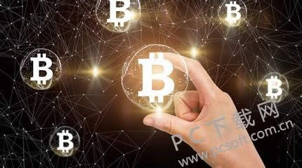 token是什么意思?