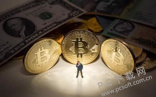 token是什么意思?