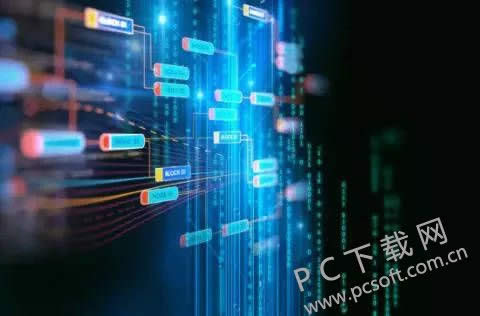 token是什么意思?
