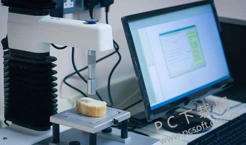 网络延迟怎么解决?