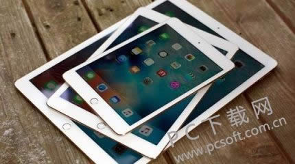 ipad下载的文件在哪里?