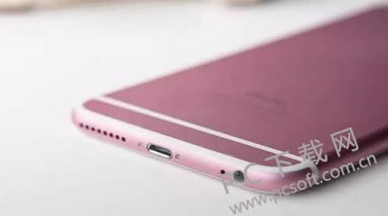 phone是什么意思?