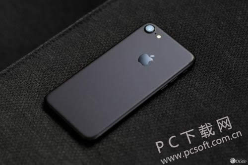 phone是什么意思?
