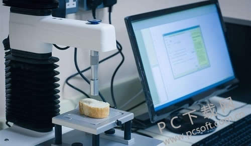 希腊字母怎么打?