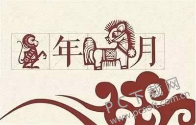 猴年马月是什么时候?