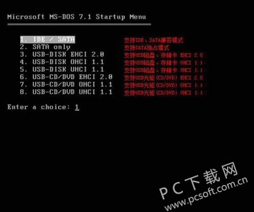 dos是什么意思?