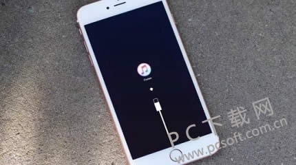 dfu模式是什么?
