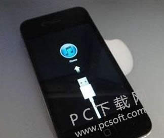 dfu模式是什么?