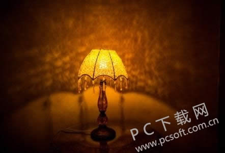 白平衡是什么意思?