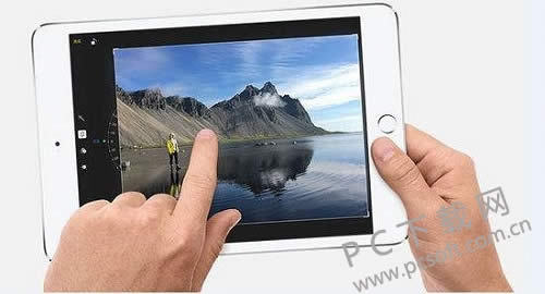 ipad怎么下载微信?