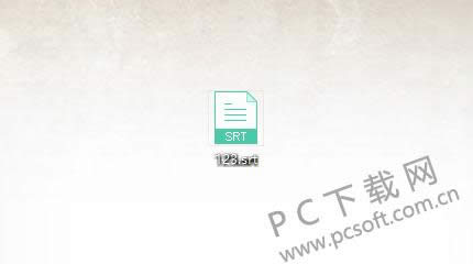 srt是什么文件?