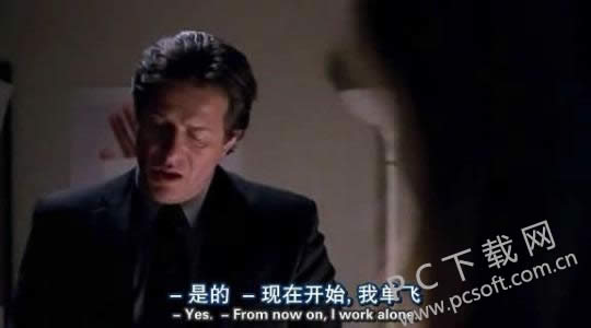 srt是什么文件?