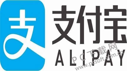 支付宝提现是什么意思?