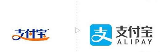 支付宝提现是什么意思?