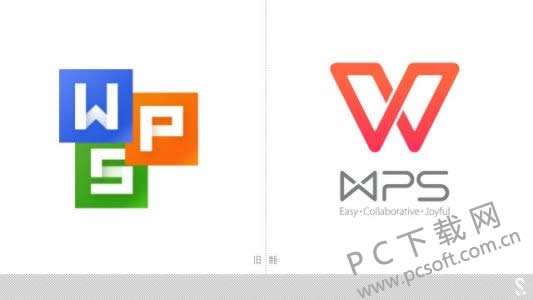 wps是什么意思?