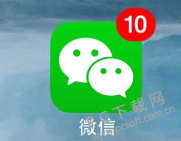 分类汇总怎么用?