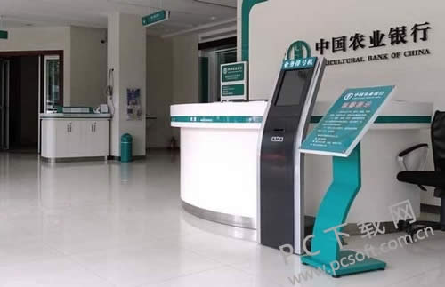 k宝证书过期了怎么办?