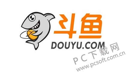 1t鱼丸多少钱?