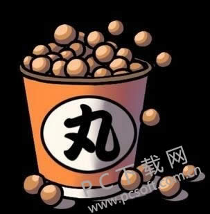 1t鱼丸多少钱?