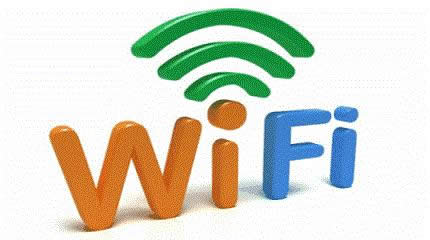 ʲôƽwifi룿