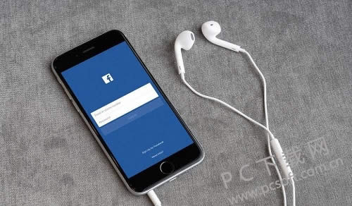 手机听不到对方声音怎么办?