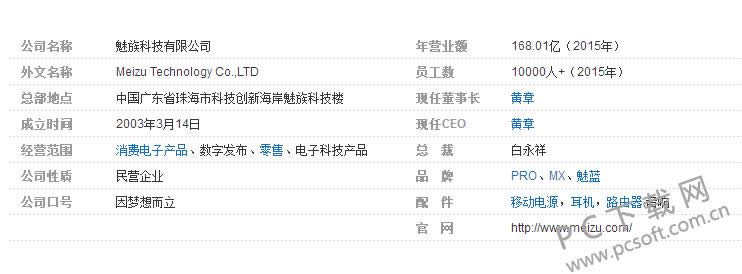 魅族手机怎么样?