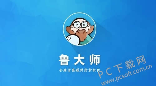 路由器是猫吗?