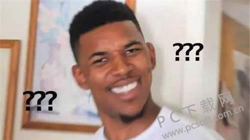 老子今天不上班是什么?