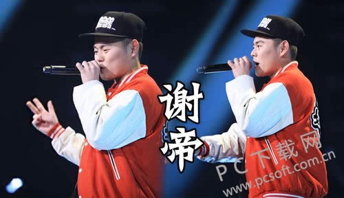老子今天不上班是什么?