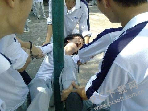 开飞机什么意思?