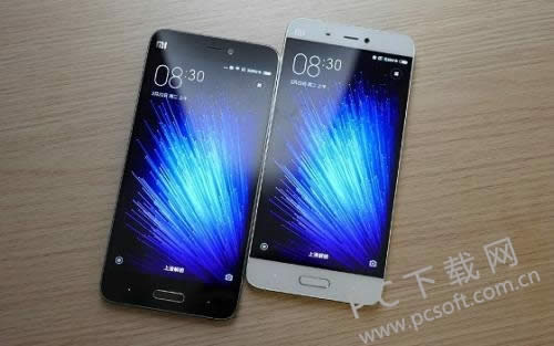 小米5什么时候上市?