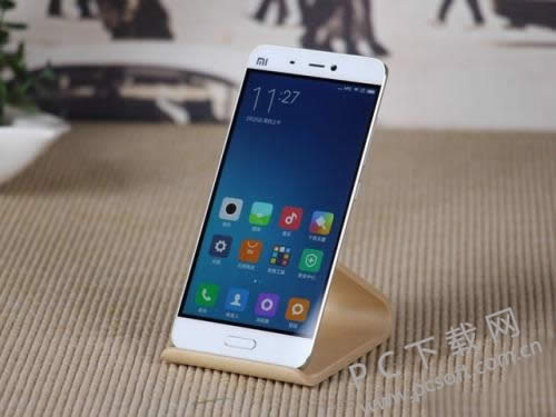 小米5什么时候上市?