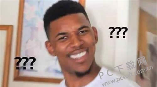 改签是什么意思?