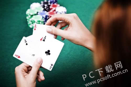 斗牛怎么玩?
