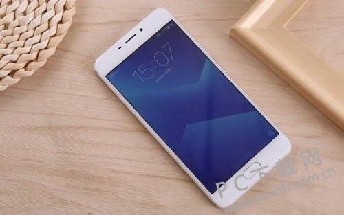 现在什么手机性价比最高?