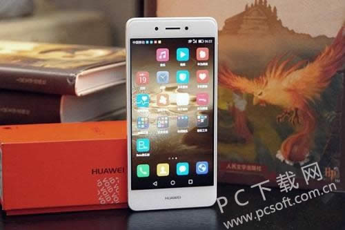 现在什么手机性价比最高?