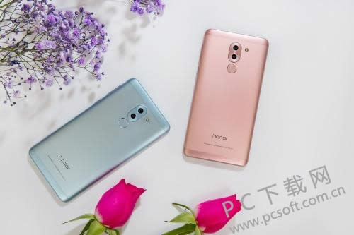 现在什么手机性价比最高?