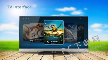智能电视是什么意思?