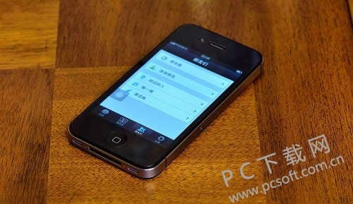 rom是什么意思?