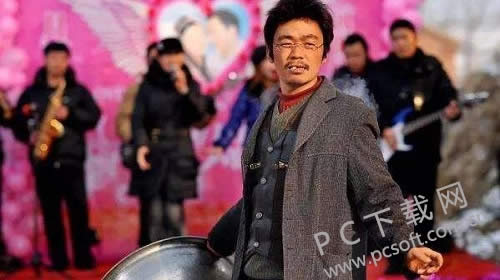 hello树先生讲的是什么?
