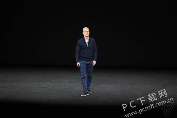 iPhone X上市当天在中国卖了多少钱? 461.3亿元就问你怕不怕!
