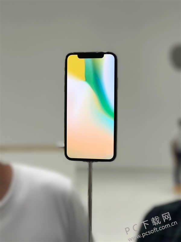 iPhone X上市当天在中国卖了多少钱? 461.3亿元就问你怕不怕!