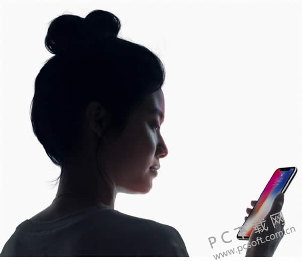iPhone 8/Plus销量有多差?新iPhone上市有史以来最差一次!