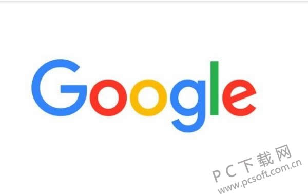 路透社 谷歌或将以10亿美元收购HTC全部智能手机业务!