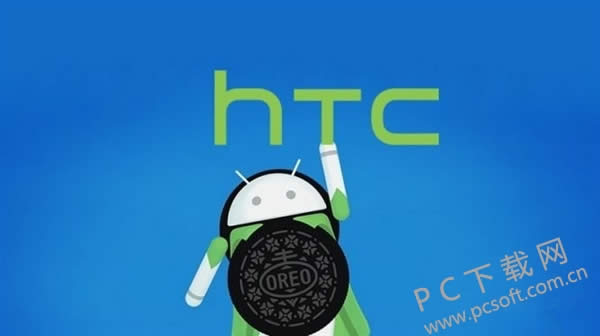 路透社 谷歌或将以10亿美元收购HTC全部智能手机业务!