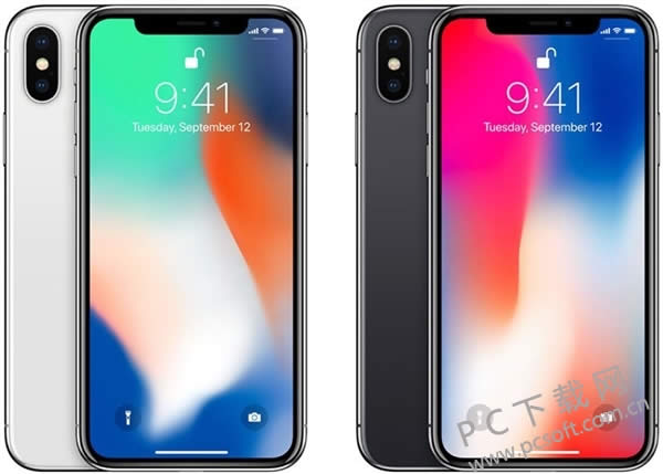 iPhone XۼֱԪ ѱʾ ƻﳬֵòã