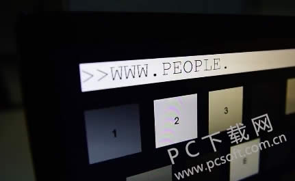 清华大学展示"意念神技":回复消息不用手!