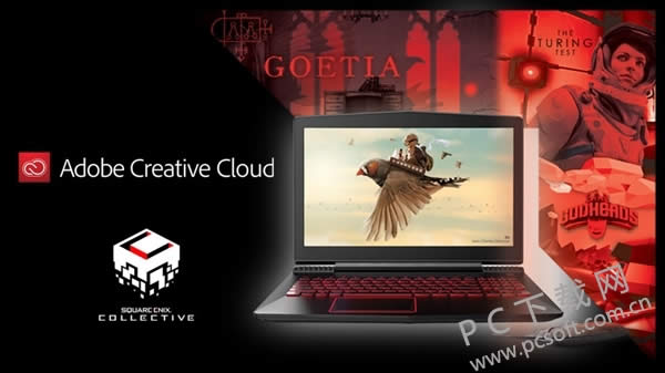 AMD CPU/显卡用户爽翻!游戏福利来啦!