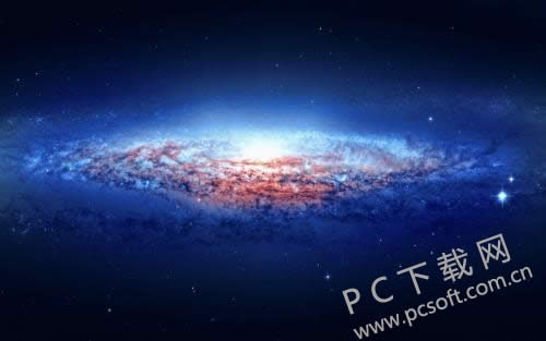 宇航员在太空中为你展示喝水是种什么体验?