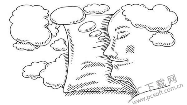 人类为什么要睡觉?科学家又帮你找到了一个赖床的理由!